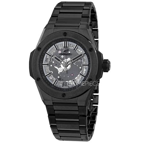 hublot 456.cx.0140.cx|Buy Hublot Big Bang Integrated 456.CX.0140.CX.